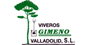 VIVEROS GIMENO VALLADOLID, S.L.